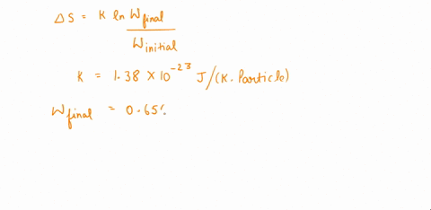 quantitative-relationship-between-entropy-and-number-of-microstates-the-connection-between-the-number-of-microstatesw-and-the-entropy-s-of-a-system-is-expressed-by-the-boltzmann-equation-s-k-77456