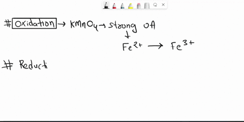 as-seen-on-the-side-kmno4-solution-is-purple-violet-purple-violet-color-disappears-when-added-on-feso4-during-the-experiment-explain-the-reason-especially-explalh-the-color-change-please-79676