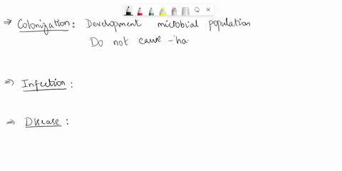 differentiate-among-colonization-infection-and-disease-noting-a-defining-characteristic-noting-a-defining-characteristic-of-each-47564