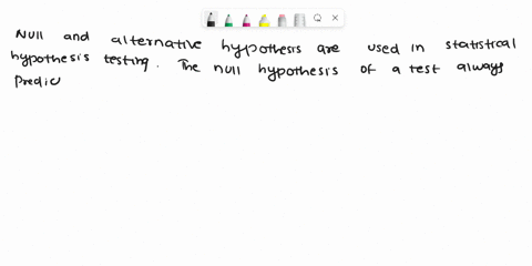the-alternative-hypothesis-is-a-claim-about-a-group-of-answer-choices-a-population-parameter-that-is-to-be-tested-b-population-parameter-that-will-be-true-if-the-null-hypothesis-is-false-c-s-87663