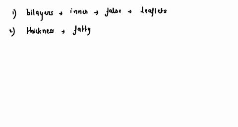 which-of-the-following-true-regarding-the-iipid-bilayer-in-biological-membranes-select-all-that-apply-in-naturally-occurring-bilayers-the-iipid-compositions-of-the-inner-and-outer-membrane-l-53443