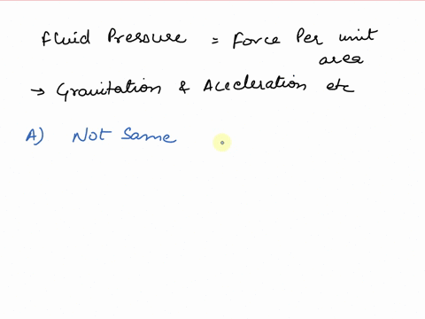 which-of-the-following-statements-about-fluid-pressure-is-correct-a-the-pressure-at-35000-ft-above-sea-level-is-the-same-as-the-pressure-at-35000-below-sea-level-b-all-pressure-on-land-is-th-84181