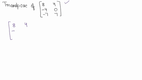ifind-the-transpose-of-the-matrix-46657