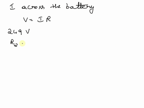 problem-4-in-the-circuit-pictured-the-resistors-have-valucs-of-r-185-9rz-116-and-163-qand-the-battery-has-an-emf-249-v-r-rz-rz-25-part-a-write-an-expression-for-the-current-through-the-batte-04892