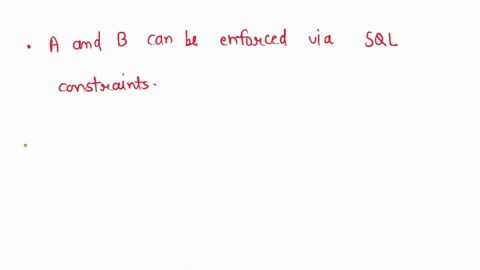 which-constraints-can-be-enforced-via-sql-a-a-department-must-have-at-least-one-em-b-salaries-must-be-positive-c-an-employee-cannot-manage-more-than-d-all-primary-keys-must-be-unique-1-cd-2-mathrma-ma