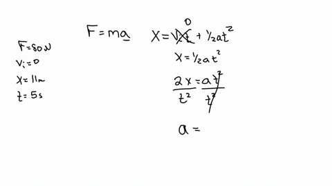 a-dockworker-applies-a-constant-horizontal-force-of-800-mathrmn-to-a-block-of-ice-on-a-smooth-hori-2-10345