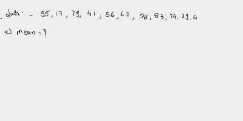 find-the-mean-b-median-mode-and-d-midrange-for-the-data-and-then-answer-the-given-question-listed-below-are-the-jersey-numbers-of-11-players-randomly-selected-from-the-roster-of-championship-49064