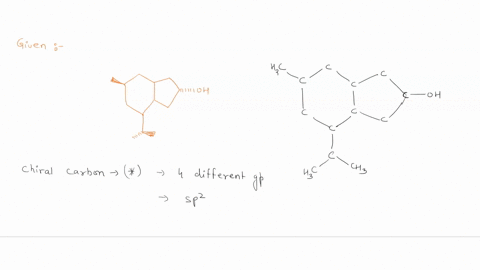 how-many-chiral-carbons-c-are-there-in-the-following-molecule-oh-09439
