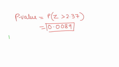 suppose-we-are-testing-the-null-hypothesis-h0-16-against-the-alternative-ha-16-from-a-normal-population-with-known-standard-deviation-3-a-sample-of-size-324-is-taken-we-use-the-usual-z-statistic-as-2