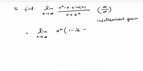 guess-the-value-of-the-limit-by-considering-the-dominant-terms-in-the-numerator-and-denominator-th-2-47414
