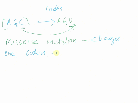 14hf-a-substitution-happened-and-the-codon-agc-is-converted-to-agu-what-kind-of-mutation-will-this-cause-nonsensc-mutation-b-silent-mutation-missense-mutation-d-frameshift-mutation-lcu-vgu-l-96437