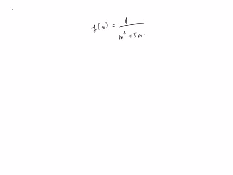fm1m25m6m23m28-for-which-of-the-following-is-fm-defined-group-of-answer-choices-m7-m1-m6-m4