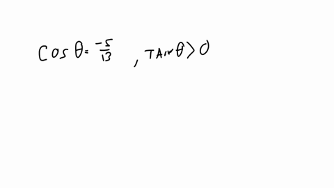 problem-5-trigonometry