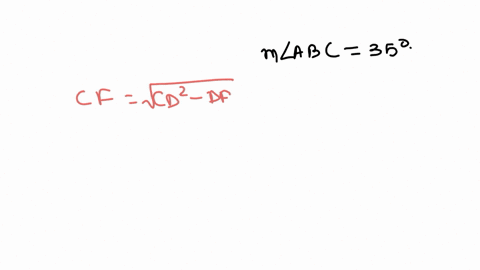 find-the-volume-of-the-regular-pentagonal-pyramid-round-your-answer-to-the-nearest-hundredth-in-the-40993