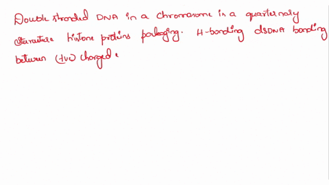 question-22-g-protein-coupled-receptors-gpcrs-g-proteins-are-all-trimeric-proteins-made-up-of-3-subunits-alpha-beta-and-gamma-which-of-these-subunits-bind-gdpigtp-and-have-intrinsic-gtpase-a-71436