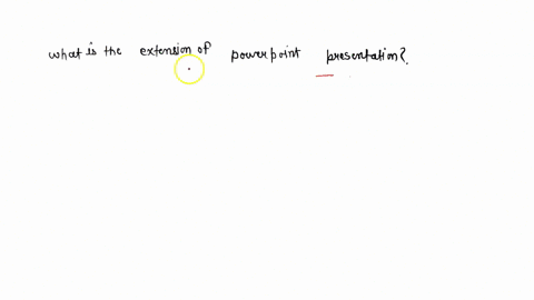 what-is-the-extension-of-power-point-presentation-56153