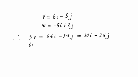 find-the-quantity-if-v-6i-5j-and-w-5i-2j-sv-6w-sv-6w-simplify-your-answer-type-your-answer-in-the-form-ai-bj-14117