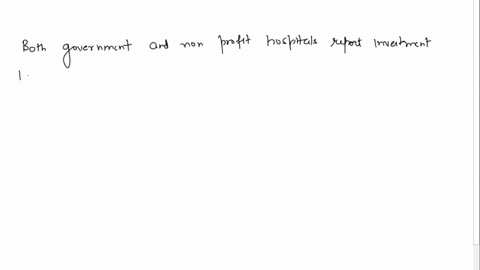 question40-2505-which-of-the-following-are-repontedby-hoth-gonermrent-and-rorgovermmentndi-for-proft-hospitals-invesiment-income-bad-debt-expense-ounrestrictednet-position-restricted-net-pos-76473