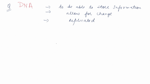 describe-how-you-could-experimentally-determine-all-the-essential-genes-in-a-sequenced-bacteria-genome-33293