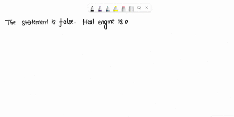 a-heat-engine-is-any-device-that-changes-mechanical-work-into-thermal-energy-true-false-54473