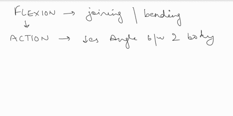 movement-name-definitiondescription-example-action-example-muscle-flexion-refers-to-a-movement-that-decreases-the-angle-between-two-body-parts-flexion-extension-hyperextension-abduction-addu-57285