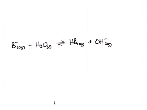 the-base-ionization-constant-kb-describes-which-of-the-following-reactions-for-a-weak-base-b-in-aqueous-solution-select-one-0-a-bh-oha-b-hzo-0-b-b-oh-abh-02-c-b-hzo-abht-oh-d-b-hta-bh-e-b-h3-89776