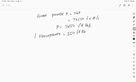 id-question-6-a7-hp-electric-motor-rotates-at-2372-rpm-what-is-the-torque-on-the-output-shaft-answer-should-be-in-ft-ib-use-4-sig-figs-horsepower-550-ft-ibfs-4-pts-question-7-a-12volt-dc-mot-86422