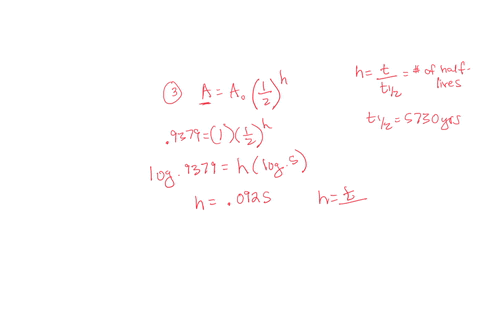 v20-1-what-is-the-freezing-point-of-a-solution-of-dibromobenzene-mathrmc_6-mathrmh_4-mathrmbr_2-in-0250-mathrmkg-of-benzene-if-the-solution-boils-at-835circ-mathrmc-mathrmk_b26circ-mathrmc-mathrmm-mat