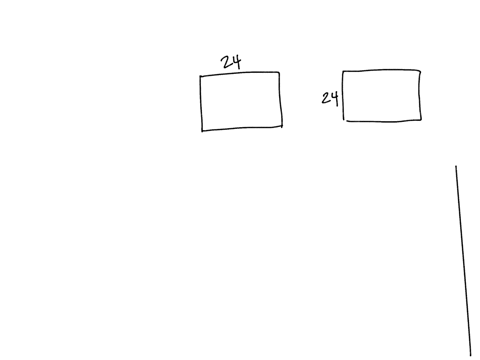 please-help-marking-brainliest-an-artist-is-creating-a-stained-glass-window-and-wants-it-to-be-a-golden-rectangle-a-golden-rectangle-has-side-lengths-in-the-ratio-of-about-1-to-1618-to-the-n-30272