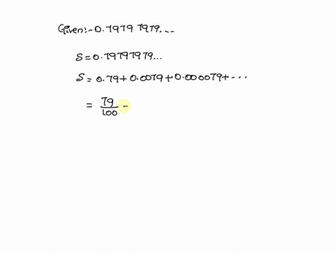 show-that-the-following-number-is-rational-by-writing-it-as-a-ratio-of-two-integers-079797979-91827
