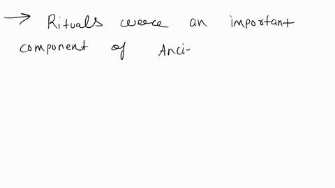 for-confucius-li-the-skill-of-performing-rituals-in-the-right-way-is-the-key-to-developing-ren-moral-goodness-puett-and-gross-loh-describe-the-benefits-and-purpose-of-confucian-rituals-in-a-33007