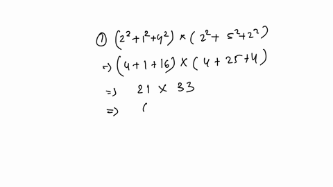 plz-solve-this-as-soon-as-possible-find-the-missing-number-if-the-same-rule-is-followed-in-all-the-three-figures-3-2-3-693-374-2-3-2-5-2-a-937-824-8-769-606-96764