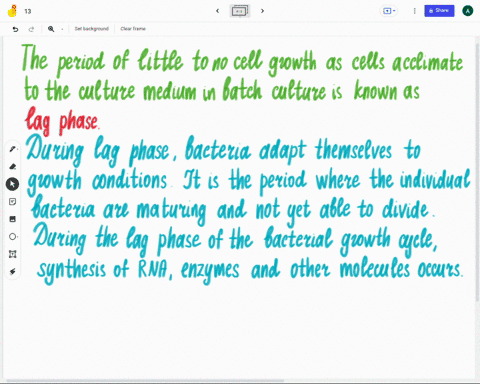 the-period-of-little-to-no-cell-growth-as-cells-acclimate-to-the-culture-medium-in-batch-culture-is-known-as-log-phase-lag-phase-death-phase-01424
