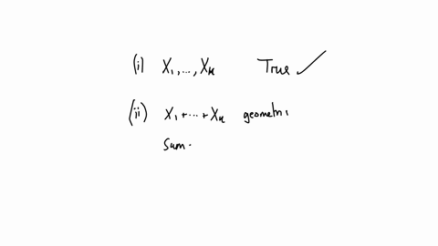 consider-the-following-statements-i-let-x_1-x_2-ldots-x_k-be-independent-normal-variables-with-parameters-leftmu_1-sigma_12rightleftmu_2-sigma_22right-ldotsleftmu_k-sigma_k2right-respectively-then-x-2