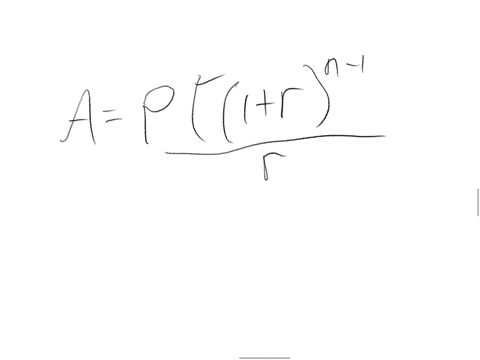 the-amount-future-value-of-an-ordinary-annuity-is-given-find-the-periodic-payment-round-your-final-answer-to-two-decimal-places-a-12500-and-the-annuity-earns-4-annual-interest-compounded-mon-02721