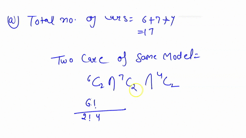 using-laplace-transformation-solve-the-differential-equation-y-6y-9y-t2e3t-where-y0-2-and-y0-6-81646