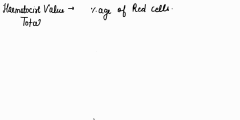 if-marias-hematocrit-is-40her-kidneys-will-increase-the-synthesis-and-secretion-of-erythropoietin-to-compensate-for-hypoxia-80287