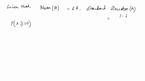 9-1117-the-normal-distribution-with-mean-68-and-standard-deviation-16-is-a-good-description-of-the-iowa-test-vocabulary-scores-of-seventh-grade-students-in-gary-indiana-this-is-a-continuous-44287
