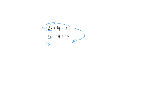 novement-of-the-progress-bar-may-be-uneven-becouse-questions-can-be-worth-more-or-less-including-zen-solve-the-system-of-equations-2-x3-y7-and-4-x-6-y-2