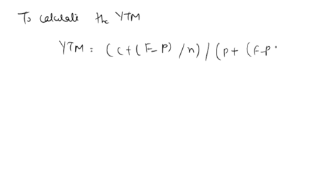 check-my-work-you-find-the-following-treasury-bond-quotesto-calculate-the-number-of-years-until-maturityassume-that-it-is-currently-may-2022all-of-the-bonds-have-a-par-value-of-1000-and-pay-62588