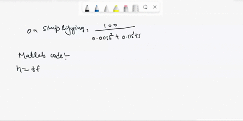 bode-plots-sketch-the-bode-plot-magnitude-and-phase-for-each-of-the-three-open-loop-transfer-functions-listed-below-verify-your-results-using-the-bodem-function-in-matlab-100-a-gs-s01-s-1001-32287