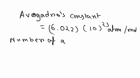 how-many-atoms-are-in-55-moles-82073