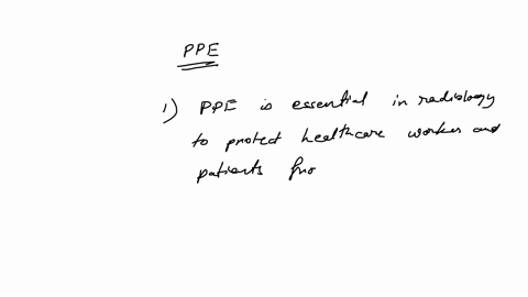 in-radiology-discuss-the-importance-of-personal-protective-equipment-ppe-in-maintaining-safety-standards-in-radiolog