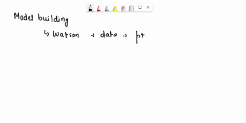 watson-and-crick-used-an-approach-called-model-building-to-deduce-the-structure-of-the-dna-double-he-64486