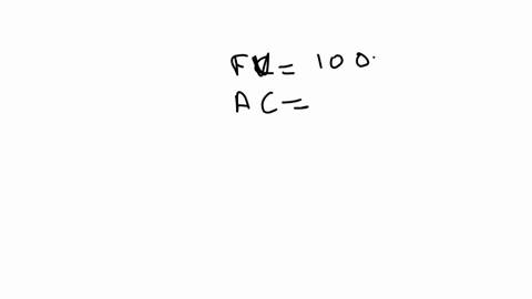 what-is-the-present-value-of-an-annual-pay-bond-with-two-years-to-maturity-that-is-priced-at-102-and-pays-a-6-coupon-assuming-a-discount-rate-of-10