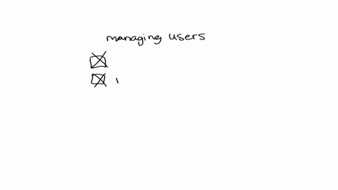 benefits-training-2-of-16-questions-answered-leave-exam-question-3-which-2-of-these-are-true-about-managing-users-in-quickbooks-online-users-can-be-imported-from-a-list-when-adding-a-new-user-their-na