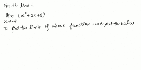 find-the-indicated-iimit-x2-2x-6-0-14-does-not-exist-38762