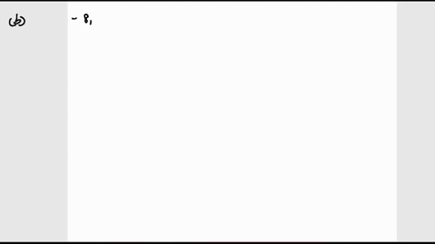 let-gx-7x-2-find-the-average-rate-of-change-from-find-an-equation-of-the-secant-iine-containing-89-8-and-1-91-the-average-rate-of-change-atrom-8-t0-simplify-your-answer-an-equation-of-he-sec-95986