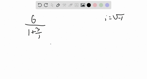 simplify-frac61frac3i-74475