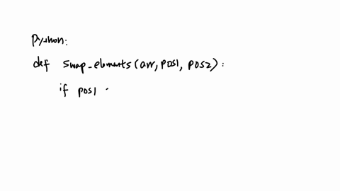 problem-statement-given-an-array-and-two-positions-do-swap-those-elements-at-those-two-positions-if-the-position-mention-exceeds-index-limit-then-print-invalid-52074